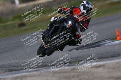 media/Mar-23-2025-TrackDaz (Sun) [[88a7749186]]/A Group/11am (Sunset)/